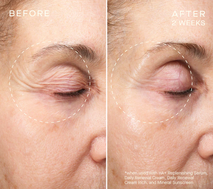 Advanced Regenerative Serum 30mL