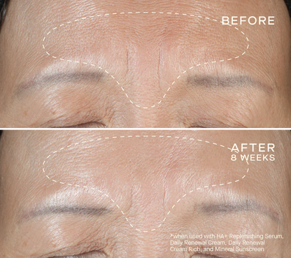 Advanced Regenerative Serum 30mL