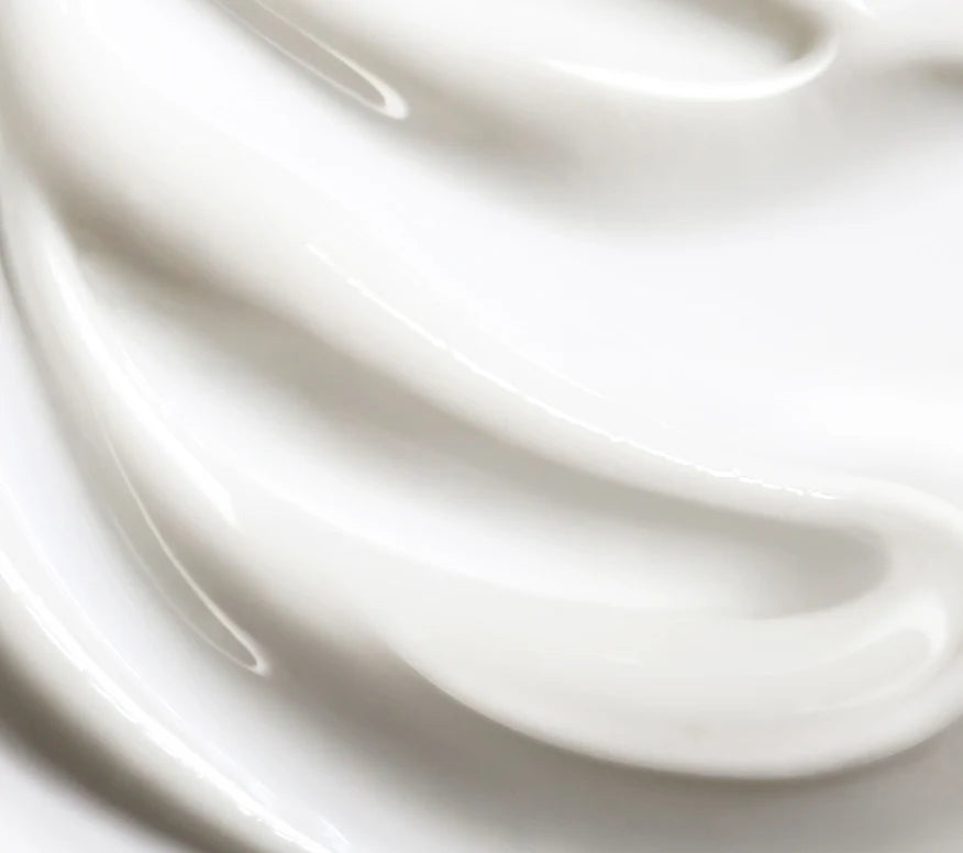 Advanced Regenerative Serum 15mL