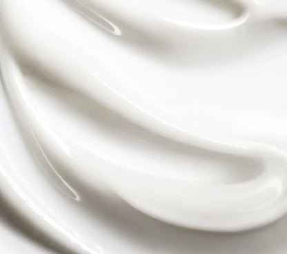 Advanced Regenerative Serum 15mL