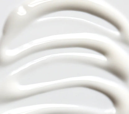 Replenishing Lip Filler Refill