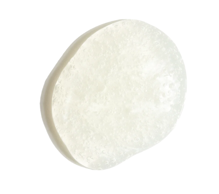 Daily Purifying Cleanser