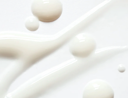 Complexion Brightening Serum 30ML