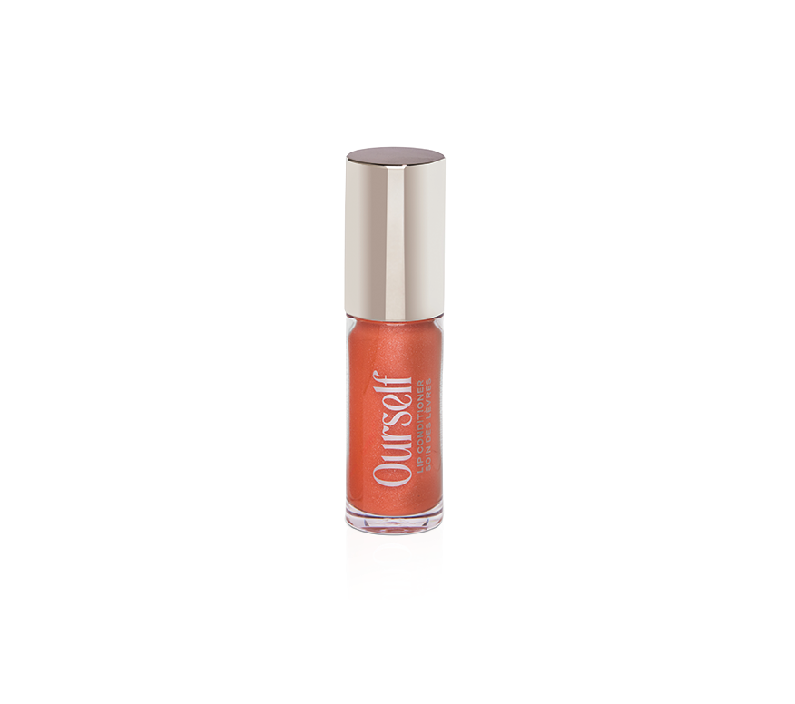 Lip Conditioner