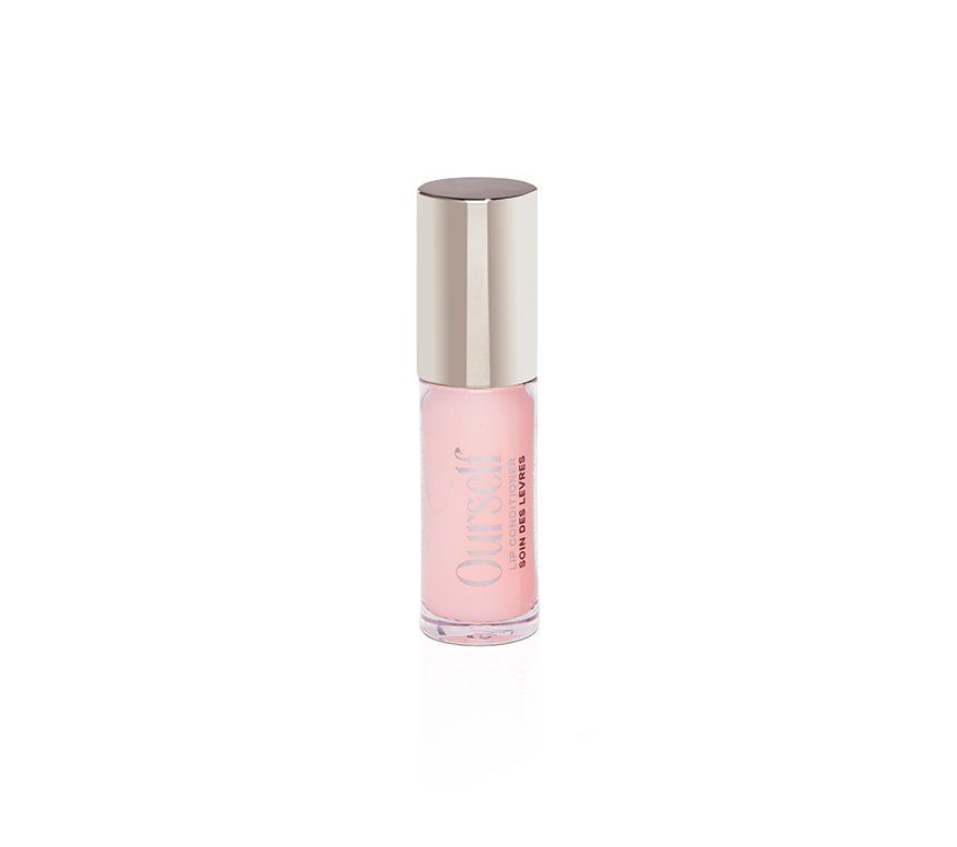 Lip Conditioner