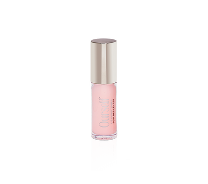 Lip Conditioner