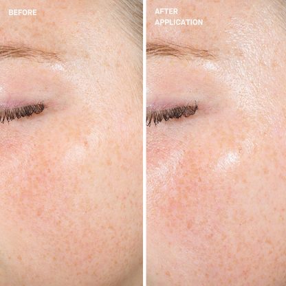 Intelligent Defense Mineral Sunscreen Broad Spectrum SPF 50