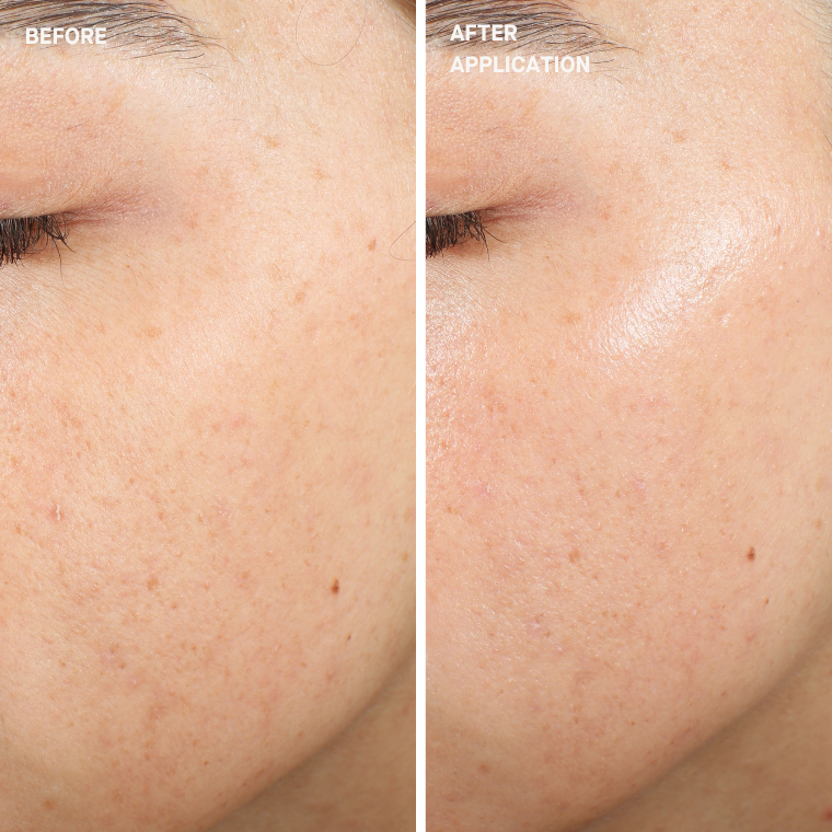 Intelligent Defense Mineral Sunscreen Broad Spectrum SPF 50