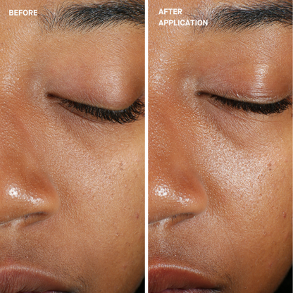Intelligent Defense Mineral Sunscreen Broad Spectrum SPF 50