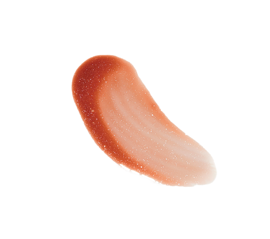 Lip Conditioner Trio