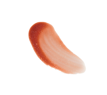 Lip Conditioner Trio