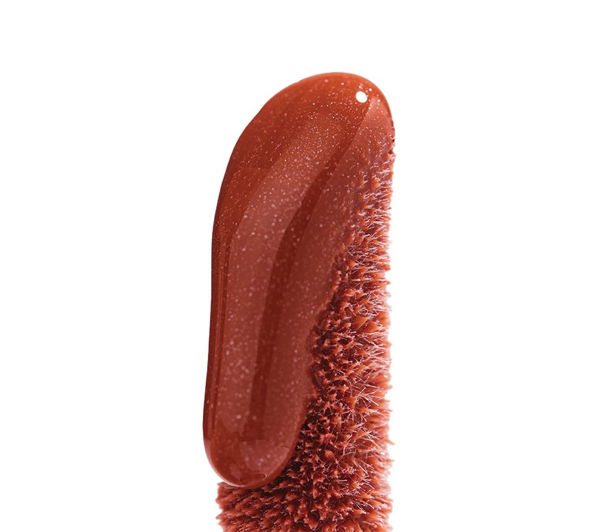 Lip Conditioner Trio