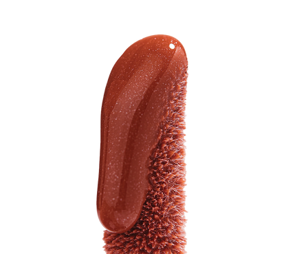 Lip Conditioner Trio