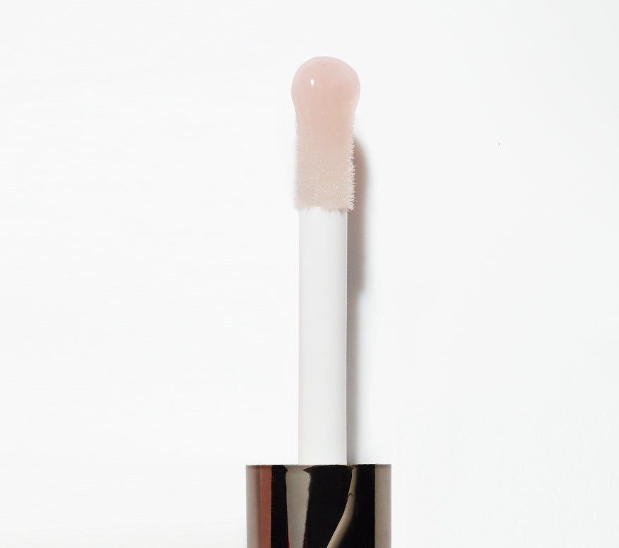 Lip Conditioner Trio