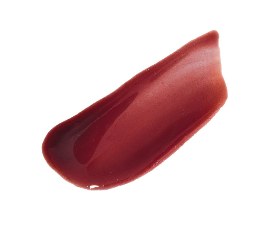 Lip Conditioner Trio