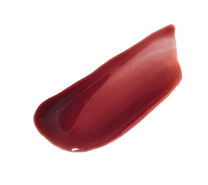 Lip Conditioner Trio